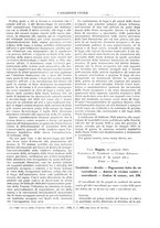 giornale/RAV0107574/1923/V.1/00000083