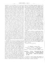 giornale/RAV0107574/1923/V.1/00000084