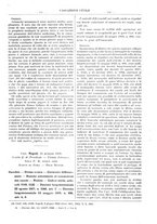 giornale/RAV0107574/1923/V.1/00000085