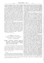 giornale/RAV0107574/1923/V.1/00000086