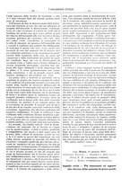 giornale/RAV0107574/1923/V.1/00000087