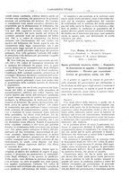 giornale/RAV0107574/1923/V.1/00000089