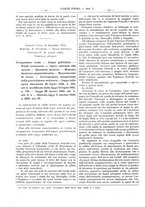giornale/RAV0107574/1923/V.1/00000090
