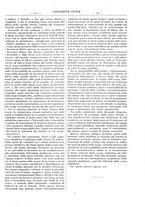 giornale/RAV0107574/1923/V.1/00000091