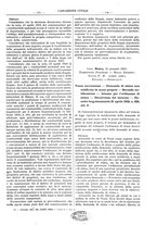 giornale/RAV0107574/1923/V.1/00000093