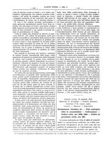 giornale/RAV0107574/1923/V.1/00000094