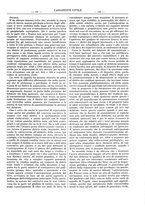 giornale/RAV0107574/1923/V.1/00000095