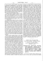 giornale/RAV0107574/1923/V.1/00000096