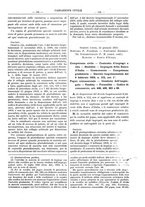 giornale/RAV0107574/1923/V.1/00000097