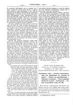giornale/RAV0107574/1923/V.1/00000098