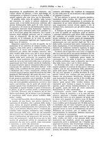 giornale/RAV0107574/1923/V.1/00000100