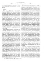 giornale/RAV0107574/1923/V.1/00000141