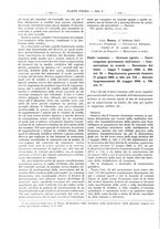 giornale/RAV0107574/1923/V.1/00000142