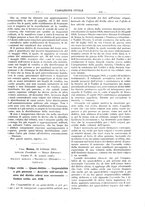 giornale/RAV0107574/1923/V.1/00000143