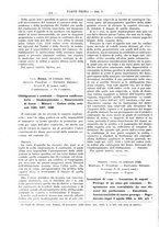 giornale/RAV0107574/1923/V.1/00000144