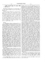 giornale/RAV0107574/1923/V.1/00000145