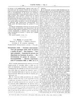 giornale/RAV0107574/1923/V.1/00000146