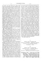 giornale/RAV0107574/1923/V.1/00000147
