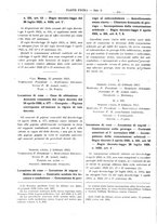 giornale/RAV0107574/1923/V.1/00000148