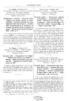 giornale/RAV0107574/1923/V.1/00000149