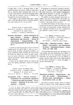 giornale/RAV0107574/1923/V.1/00000150