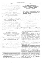 giornale/RAV0107574/1923/V.1/00000151