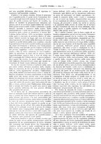 giornale/RAV0107574/1923/V.1/00000152