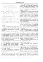 giornale/RAV0107574/1923/V.1/00000153