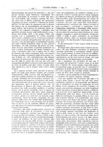 giornale/RAV0107574/1923/V.1/00000154