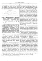 giornale/RAV0107574/1923/V.1/00000155