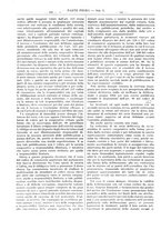 giornale/RAV0107574/1923/V.1/00000156
