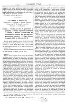 giornale/RAV0107574/1923/V.1/00000157