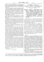 giornale/RAV0107574/1923/V.1/00000158