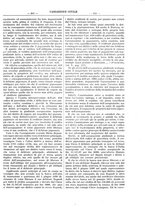 giornale/RAV0107574/1923/V.1/00000159