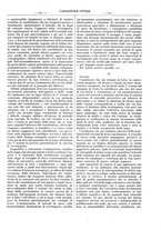giornale/RAV0107574/1923/V.1/00000161