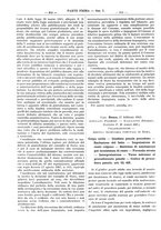 giornale/RAV0107574/1923/V.1/00000162