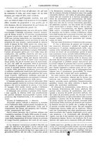 giornale/RAV0107574/1923/V.1/00000163