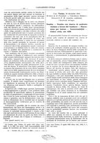 giornale/RAV0107574/1923/V.1/00000165
