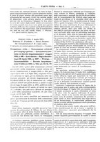 giornale/RAV0107574/1923/V.1/00000166