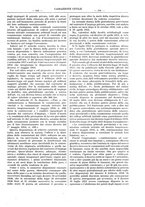 giornale/RAV0107574/1923/V.1/00000167
