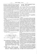 giornale/RAV0107574/1923/V.1/00000168