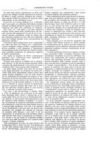 giornale/RAV0107574/1923/V.1/00000169