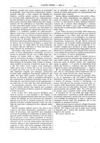 giornale/RAV0107574/1923/V.1/00000170
