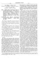 giornale/RAV0107574/1923/V.1/00000171