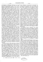 giornale/RAV0107574/1923/V.1/00000173