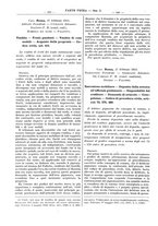 giornale/RAV0107574/1923/V.1/00000174
