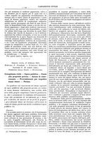 giornale/RAV0107574/1923/V.1/00000175