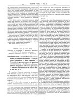 giornale/RAV0107574/1923/V.1/00000176
