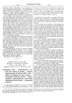 giornale/RAV0107574/1923/V.1/00000177
