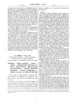 giornale/RAV0107574/1923/V.1/00000178